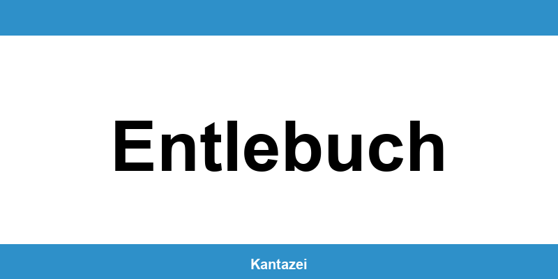 Öffnungszeiten und Telefonnummer des Polizeipostens in Entlebuch